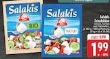 Bio bei EDEKA im Löhne Prospekt für 1,99 €