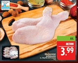 Aktuelle Huhn Angebote bei Marktkauf in Nürnberg Aktuelles Hähnchenschenkel mit Rückenstück Angebot bei Marktkauf in Nürnberg ab 3,99 €