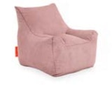 Trends Bottrop Prospekt mit  im Angebot für 99,90 €