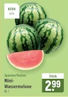 Angebot im famila Nordost Neu Wulmstorf Prospekt famila Nordost Neu Wulmstorf Prospekt mit im Angebot für 2,99 €