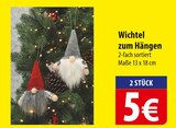 Angebot im famila Nordost Parchtitz Prospekt famila Nordost Parchtitz Prospekt mit im Angebot für 5,00 €