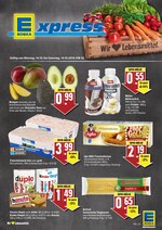 E xpress Prospekt "Aktuelle Angebote", 8 Seiten, für Plochingen, 14.10.2019 - 19.10.2019 E xpress Prospekt "Aktuelle Angebote", 8 Seiten, für Plochingen, 14.10.2019 - 19.10.2019