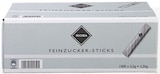 Feinzucker-Sticks im METRO Prospekt Feinzucker-Sticks von Rioba im aktuellen METRO Prospekt für 12,83 €