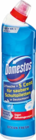 WC-Gel im Angebot bei Netto Marken-Discount in Heinsberg WC-Gel Angebote von Domestos bei Netto Marken-Discount Heinsberg für 5,99 €
