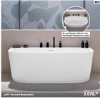 n50 Vorwand-Badewanne von neoro im aktuellen REUTER Prospekt für 2.078,95 €