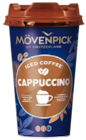 Iced Coffee Angebote von Mövenpick bei Lidl Unna für 1,00 €