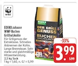 Aktuelle Grillkohle Angebote bei EDEKA in Fürth Aktuelles Buchen Grillholzkohle Angebot bei EDEKA in Fürth ab 3,99 €