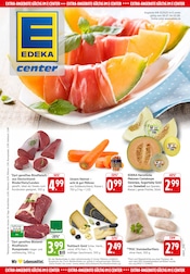 Rinderfilet im E center Prospekt in Esslingen Aktueller E center Prospekt mit Rinderfilet, "Aktuelle Angebote", Seite 35