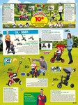 Tricycle Tricycle