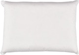 Aktuelles JYSK Kopfkissen 50x70 TEMPRAKON MASTER Angebot bei JYSK in Magdeburg ab 125,00 €