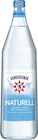 Aktuelles natürliches Mineralwasser Angebot bei Getränke Hoffmann in Remscheid ab 4,29 €