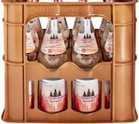 Schwarzwald-Sprudel im Angebot bei Marktkauf in Ravensburg Schwarzwald-Sprudel Angebote bei Marktkauf Ravensburg für 4,49 €