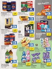 Aktueller EDEKA Prospekt mit Erdbeeren, "Aktuelle Angebote", Seite 11