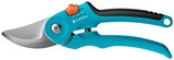 Gartenschere PREMIUMCUT im Angebot bei Penny in Mainz Gartenschere PREMIUMCUT Angebote von GARDENA bei Penny Mainz für 6,99 €