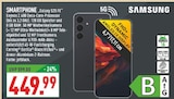 Galaxy S25 FE im Angebot bei Marktkauf in Witten Galaxy S25 FE Angebote von SAMSUNG bei Marktkauf Witten für 449,99 €