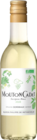 A.O.P. Bordeaux Supérieur Blanc Bio - Mouton Cadet en promo chez Monoprix A.O.P. Bordeaux Supérieur Blanc Bio - Mouton Cadet dans le catalogue Monoprix