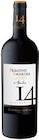 Primitivo di Marina DOC »14« im Kaufland Prospekt Primitivo di Marina DOC »14« von Contessa Marina im aktuellen Kaufland Prospekt für 5,99 €
