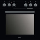 Aktuelles EHE 246-020-SET Angebot bei ROLLER in Heidelberg ab 329,99 €