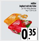 E xpress Bad Wiessee Prospekt mit  im Angebot für 0,35 €