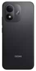 Aktuelle Handy Angebote bei MEDIMAX in Krefeld Aktuelles Note 17 Angebot bei MEDIMAX in Krefeld ab 249,00 €
