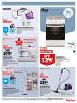 Cuisinière Gaz Cuisinière Gaz