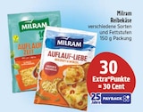 Reibekäse Angebot in Römhild Reibekäse im aktuellen Prospekt bei E center in Römhild