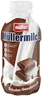 Müllermilch von MÜLLER im aktuellen Kaufland Prospekt für 0,59 €