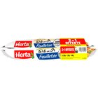 Pâte Tarte en Or - HERTA dans le catalogue Carrefour Market