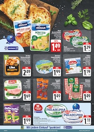 E center Kohle im Prospekt E center Kohle im Prospekt