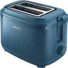Toaster HD2511/70 im Angebot bei V-Markt in Augsburg Toaster HD2511/70 Angebote von Philips bei V-Markt Augsburg für 22,99 €