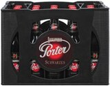 Lausitzer Porter Schwarzes Angebote von LÖBAU bei Kaufland Erfurt für 12,99 €