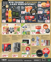 Autozubehör im Marktkauf Prospekt in Hemer Aktueller Marktkauf Prospekt mit Autozubehör, "Aktuelle Angebote", Seite 24