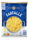 Aktuelles Farfalle Angebot bei ALDI Nord in Osnabrück ab 0,79 €