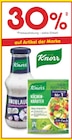Netto Marken-Discount Ebersbach - 30% Rabatt Angebot im Prospekt 30% Rabatt bei Netto Marken-Discount im Ebersbach Prospekt für