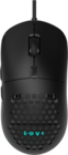 QILIVE SOURIS GAMING Q.3755 - QILIVE en promo chez Auchan Hypermarché QILIVE SOURIS GAMING Q.3755 - QILIVE dans le catalogue Auchan Hypermarché