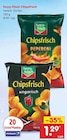 Chipsfrisch Angebote von funny-frisch bei Netto Marken-Discount Cottbus für 1,29 €