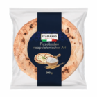 Pizzaboden neapolitanischer Art im Lidl Prospekt Pizzaboden neapolitanischer Art von ITALIAMO im aktuellen Lidl Prospekt für 1,99 €