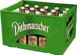 Angebot im EDEKA Drochtersen Prospekt EDEKA Drochtersen Prospekt mit im Angebot für 11,49 €