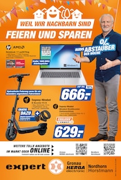 Der aktuelle expert Prospekt Der aktuelle expert Prospekt Top Angebote