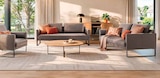 Aktuelle Sofa Angebote bei Segmüller in Heidelberg Aktuelles Sofa 2-Sitzer Angebot bei Segmüller in Heidelberg ab 1.899,00 €