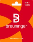 Breuninger oder Fashioncheque Gutschein im Angebot bei Marktkauf in Reutlingen Breuninger oder Fashioncheque Gutschein Angebote von Payback bei Marktkauf Reutlingen