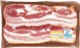 Bauchspeck Angebote bei Netto Marken-Discount Göttingen für 2,49 €
