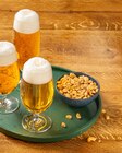 Pils im Angebot bei REWE in Bad Zwischenahn Pils Angebote von Beck's bei REWE Bad Zwischenahn für 10,99 €