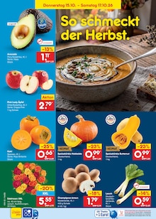 Blumen im aktuellen Netto Marken-Discount Prospekt (Hamburg) Blumen im Netto Marken-Discount Prospekt "Aktuelle Angebote" mit 71 Seiten (Hamburg)