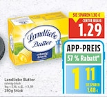 E center Berlin Prospekt mit  im Angebot für 1,11 €