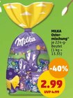 Ostermischung Angebot in Ellhofen Ostermischung im aktuellen Prospekt bei Penny-Markt in Ellhofen