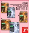 LED Lichterkette 15 LEDs warmweiß im Angebot bei Marktkauf in Schweinfurt LED Lichterkette 15 LEDs warmweiß Angebote von EDEKA zuhause bei Marktkauf Schweinfurt für 1,99 €