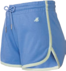 Aktuelles Sweatshorts Angebot bei Lidl in Bremerhaven ab 4,99 €