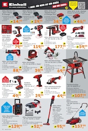 Multimedia Angebot & Preis im aktuellen Globus-Baumarkt Prospekt Multimedia Angebot im aktuellen Globus-Baumarkt Prospekt auf Seite 12