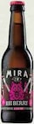 Intermarché Pont-l'Évêque - Promo Bière blues berry fruits rouges Promo Bière blues berry fruits rouges à 2,24 € dans le catalogue Intermarché à Pont-l'Évêque